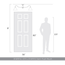 0877-6SF ABI-GV_6.jpg